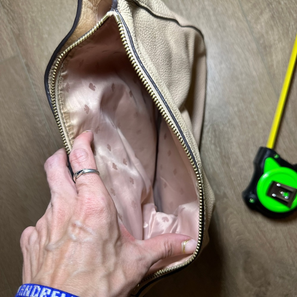 Purse - Picture 12 of 16